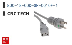 800-18-0OD-GR-0010F-1 ͼƬ
